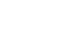 KTAX GROUP