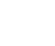 KTAX GROUP