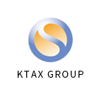 KTAX GROUP